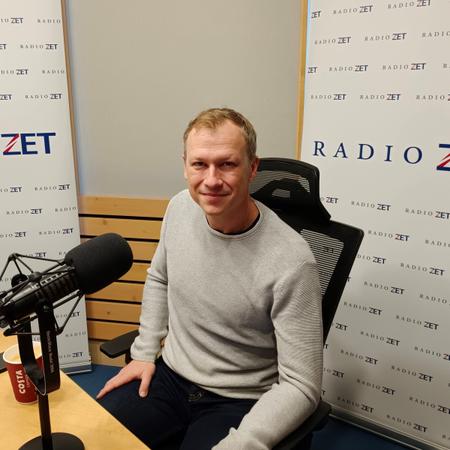 Ranní host